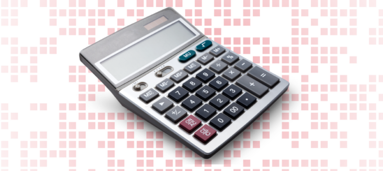 Volumetric Heat Capacity Unit Conversion Calculator