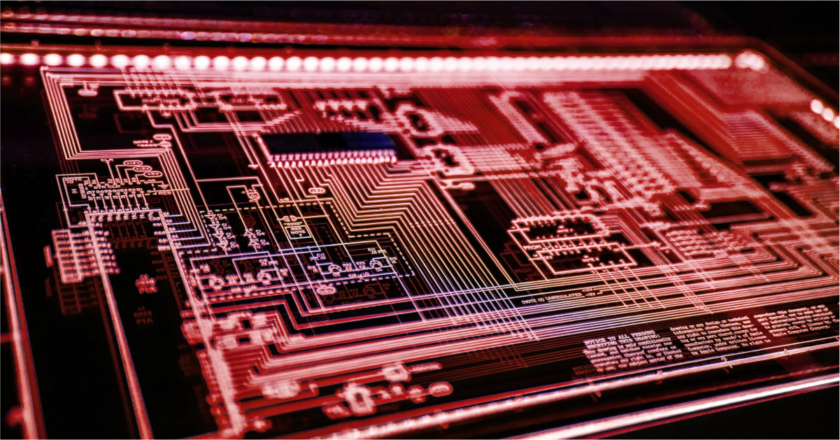 Impact of Thermal Characterization on Design Optimization
