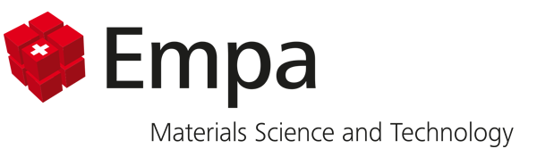 Empa - Materials Science and Technology