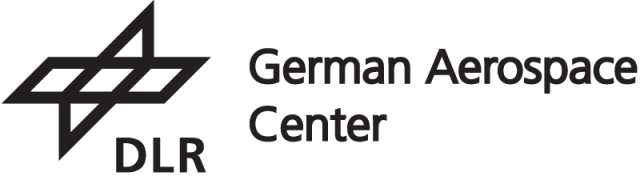 German-Aerospace-Center-logo