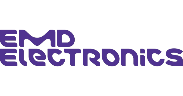 emd-electronics-logo