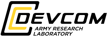 devcom-army-research-logo