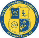 naval-research-lab-logo