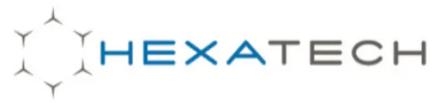 hexa-tech-logo