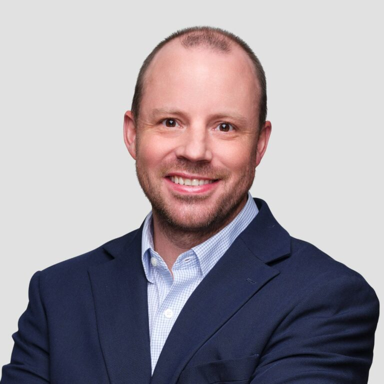 Daniel Schmidt