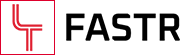logo-product-fastr