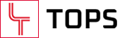 logo-product-tops