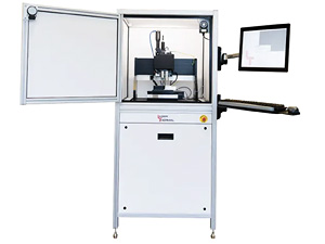 product-image-fastr