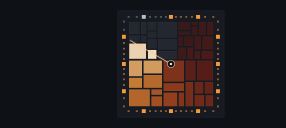 Thermal characterization matters more as AI accelerators intensify an existing package-level bottleneck